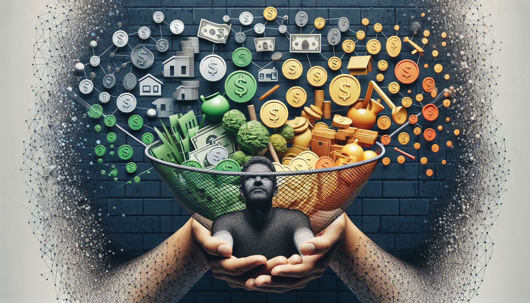 Aproveite ao Máximo os Benefícios Governamentais para Alavancar suas Finanças